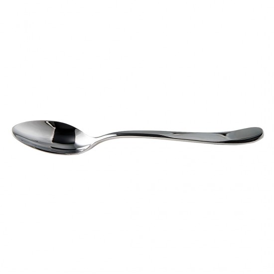 Flair Table Spoon  X 12 18/10