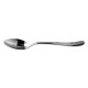 Flair Table Spoon  X 12 18/10