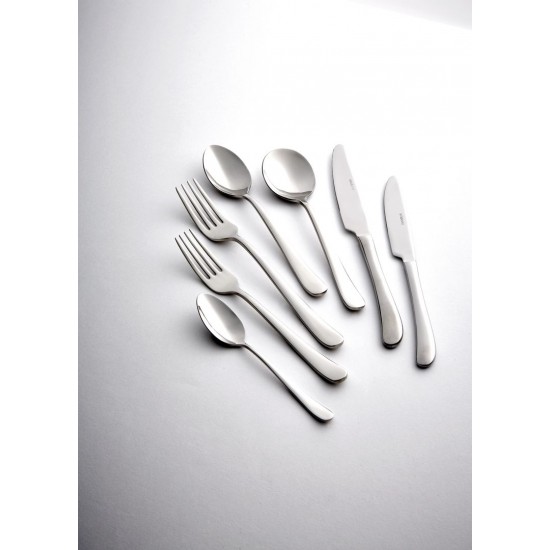 Flair Table Spoon  X 12 18/10