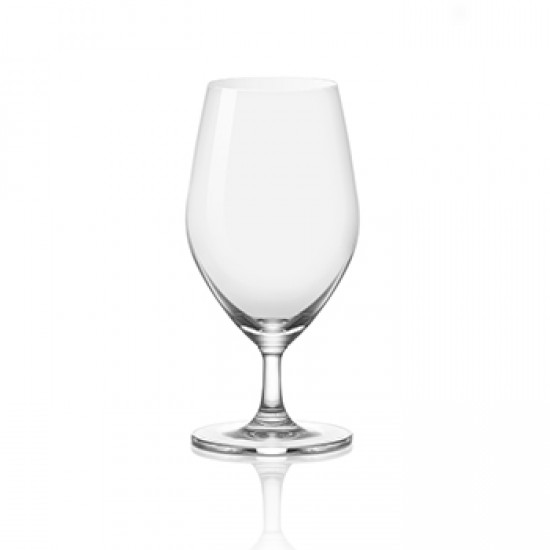 Sante Water Goblet 405ml  X 6