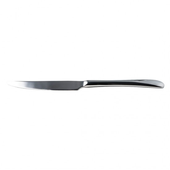 Flair Table Knife X 12 18/10