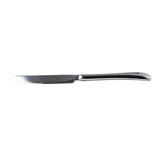 Flair Dessert Knife X 12 18/10