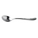 Flair Soup Spoon X 12 18/10