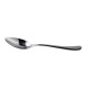 Flair Tea Spoon X 12 18/10