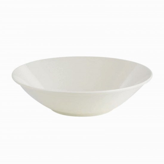 Academy Deep Bowl 24cm 31oz X 6