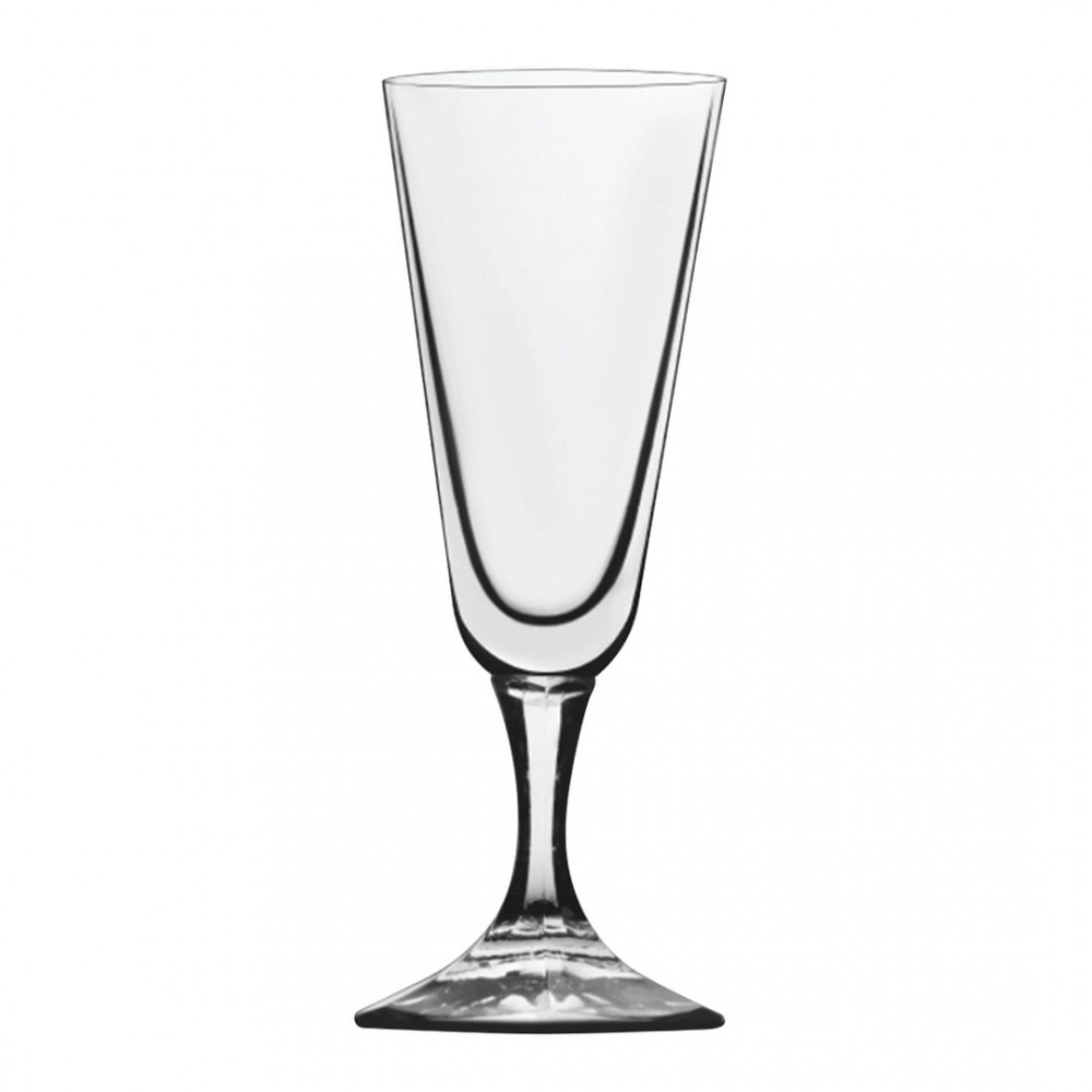 liqueur-glasses-stolzle-liqueur-glass-6-75oz-x-6-catering