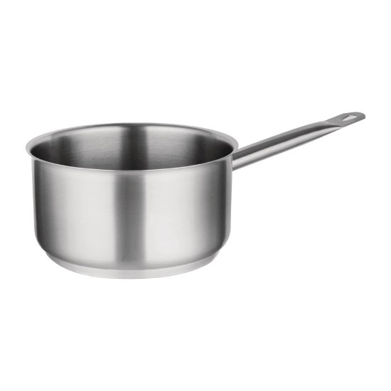 Artame French Style Saucepan