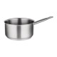 Artame French Style Saucepan