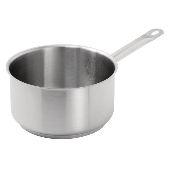 Artame French Style Saucepan