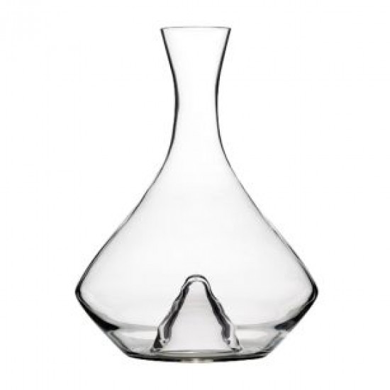 Decanter Fire 26.5oz X 1