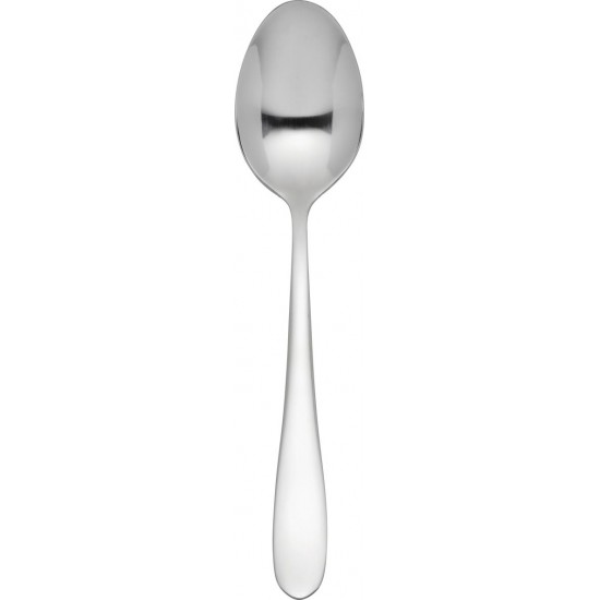 Manhattan Table Spoon X 12