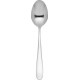 Manhattan Table Spoon X 12