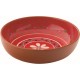 Fiesta Red Bowl 7 (18cm) 29.5oz (84cl) X 6