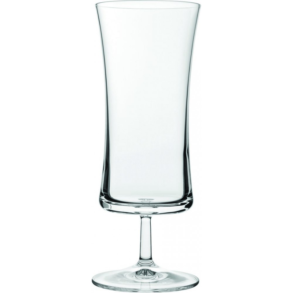 Long Drink Cocktail Glasses Apero Cocktail 12oz 34cl