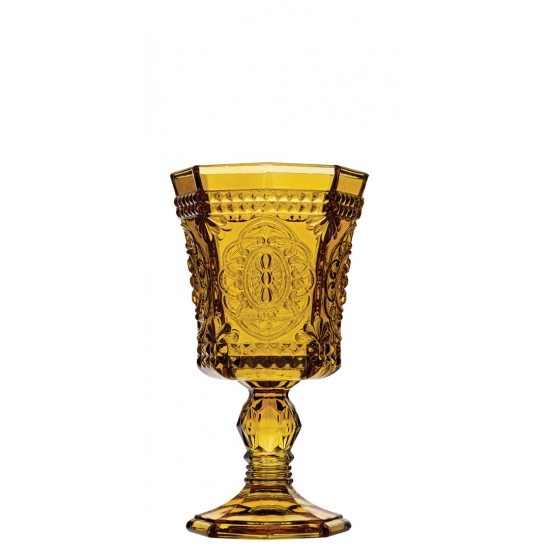 Ruskin Goblet 8.5oz (24cl) X 24