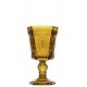 Ruskin Goblet 8.5oz (24cl) X 24