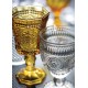 Ruskin Goblet 8.5oz (24cl) X 24