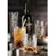 Symphony Old Fashioned 11.25oz (32cl) X 6