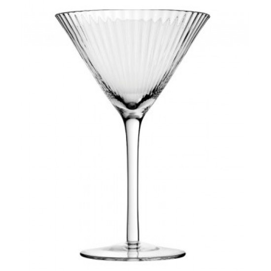 Hayworth Martini 10.5oz (30cl) X 6