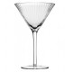 Hayworth Martini 10.5oz (30cl) X 6