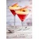 Hayworth Martini 10.5oz (30cl) X 6