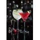 Hayworth Martini 10.5oz (30cl) X 6