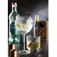 Hayworth Martini 10.5oz (30cl) X 6