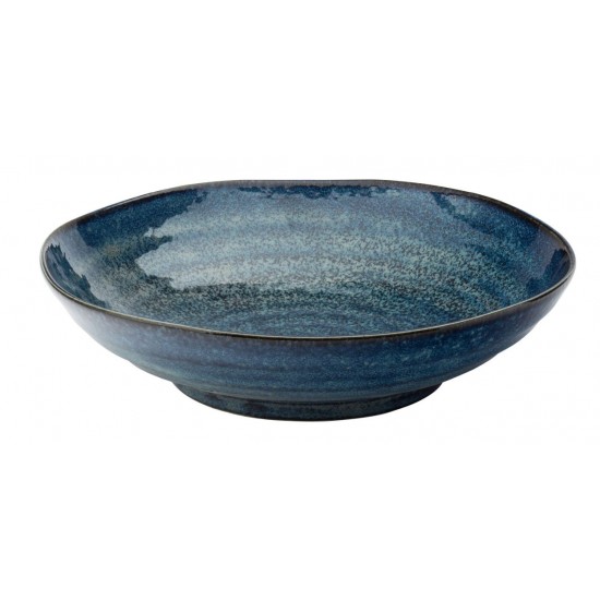 Azure Coupe Bowl 8.25 (21cm) X 6