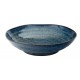 Azure Coupe Bowl 8.25 (21cm) X 6