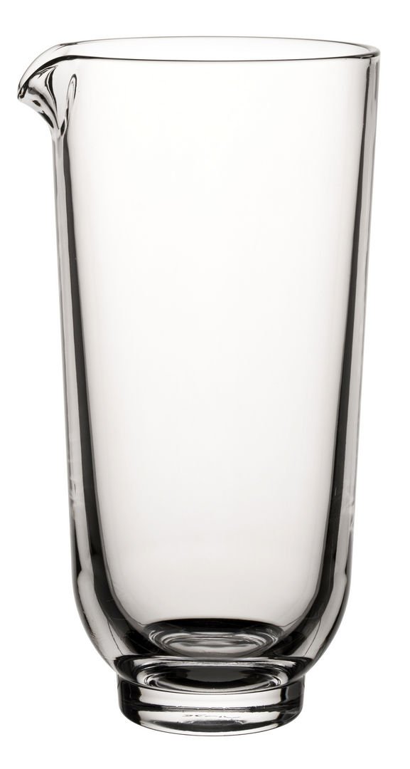 Combo 65cl Mixing Glass