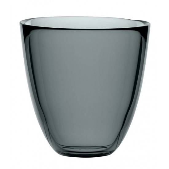 Impression Smoke Grey Tumbler 12.25oz (35cl) X 6