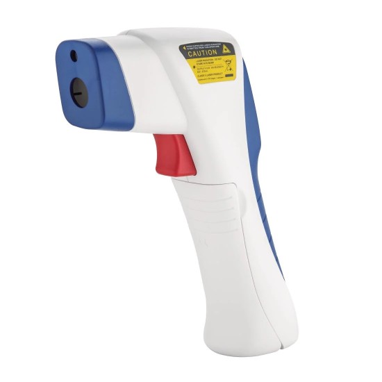 Non-contact Infrared Thermometer Bercomm