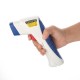 Non-contact Infrared Thermometer Bercomm