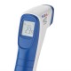 Non-contact Infrared Thermometer Bercomm