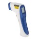 Non-contact Infrared Thermometer Bercomm