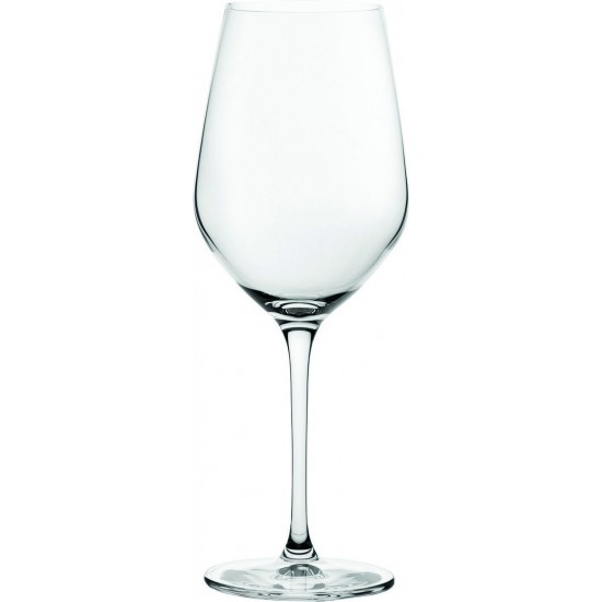 Climats Wine Glasses