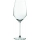 Climats Wine Glasses