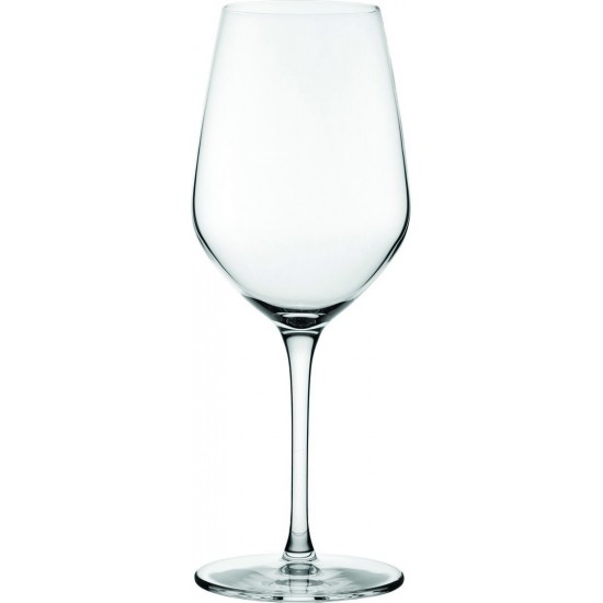 Climats Wine Glasses