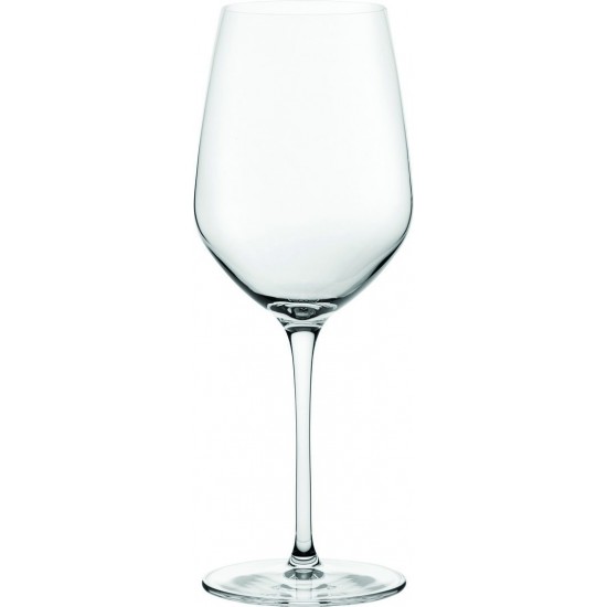 Climats Wine Glasses