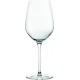 Climats Wine Glasses