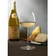 Climats Wine Glasses