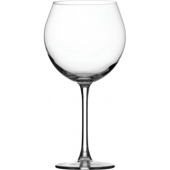 Enoteca Wine Glasses