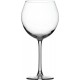 Enoteca Wine Glasses