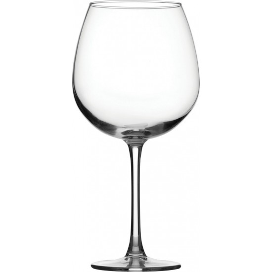 Enoteca Wine Glasses