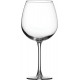 Enoteca Wine Glasses