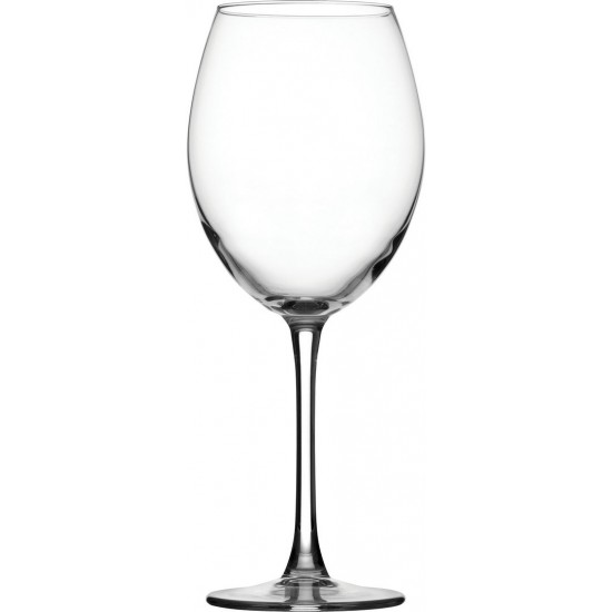 Enoteca Wine Glasses