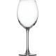 Enoteca Wine Glasses