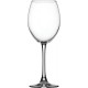 Enoteca Wine Glasses