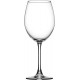 Enoteca Wine Glasses