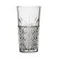 Timeless Vintage Stacking Glasses